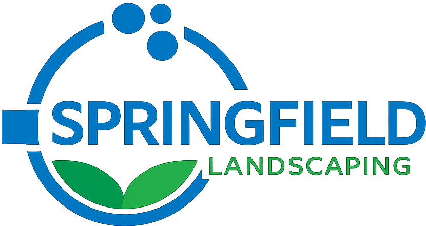 springfieldlandscapegroup.com